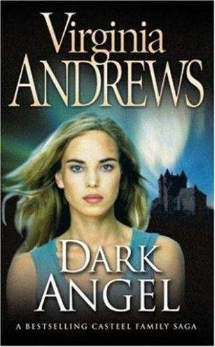 Dark Angel - Virginia Andrews