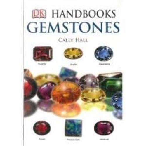 Gemstones