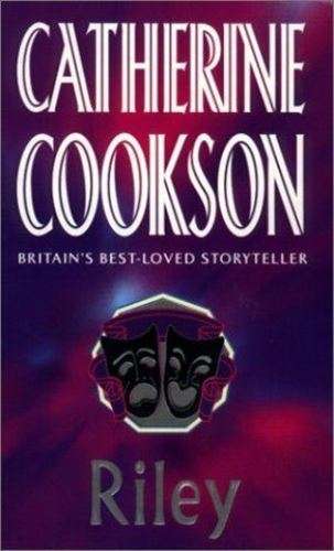 Riley - Catherine Cookson