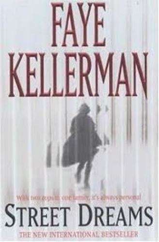 Street Dreams-Faye Kellerman