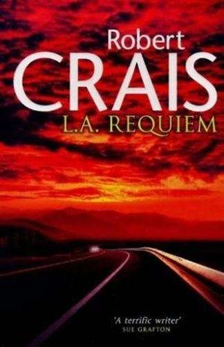 L.A. Requiem - Robert Crais