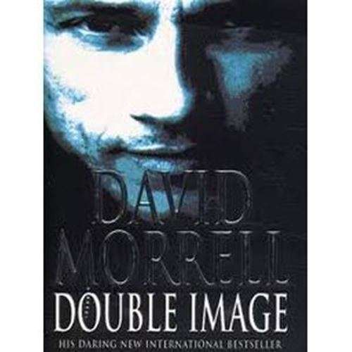 Double Image - David Morrell