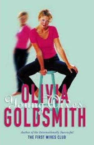 Young Wives - Olivia Goldsmith