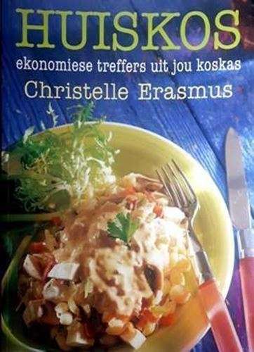 Huiskos - Ekonomiese Treffers uit jou Koskas
