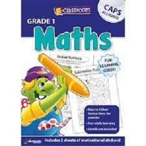 Grade 1-Maths - Butterfly