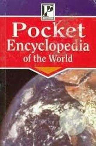 Pocket Encyclopedia of the World