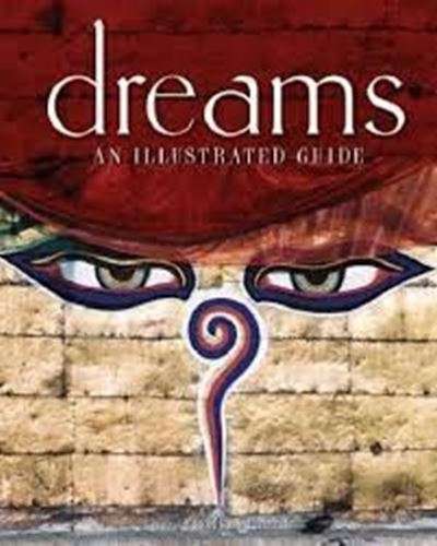 Dreams-An Illustrated Guide-Rashid Ahmad
