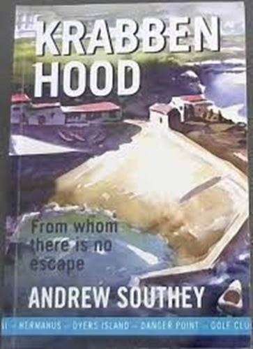 Krabben Hood - Andrew Southey