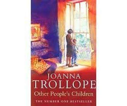 Other People's Children - Joanna Trollope