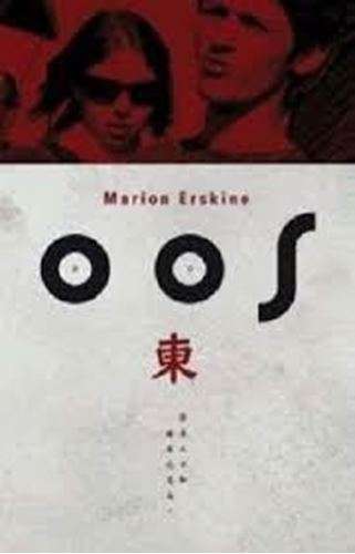 Oos - Marion Erskine