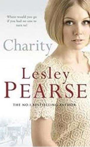 Charity - Lesley Pearse
