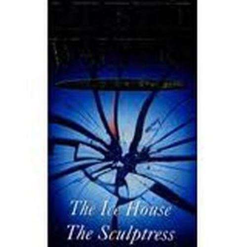 The Ice House & The Sculptress - Minette Walters