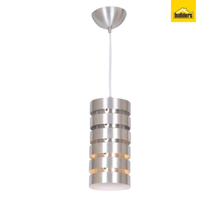 Bright Star PEN2318 Pendant - Aluminium