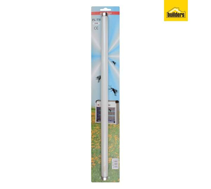 Eurolux Replacement Insect Killer Fluorescent (40w)