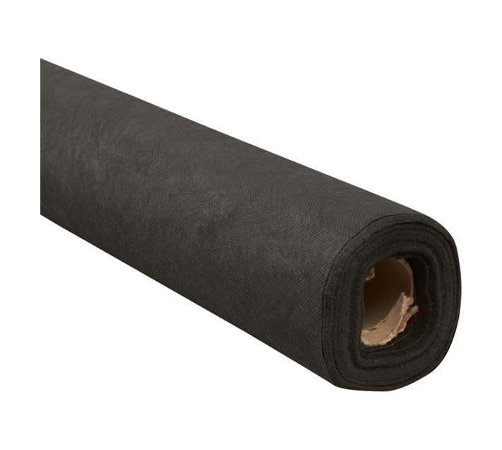 Topline Weed Gard (1 x 10m)