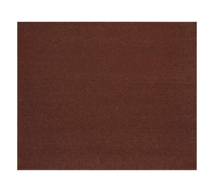 Academy Cabinet Paper 100 Grit