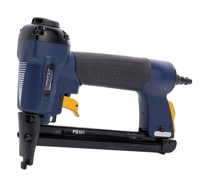 Rapid PS101 Pneumatic Stapler Airtac