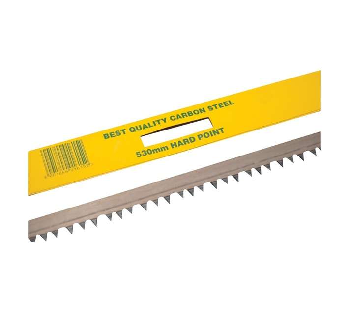 Lasher 530mm Bow Saw Blade FG01615