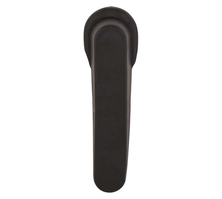 Dejay Door Wedge - Black