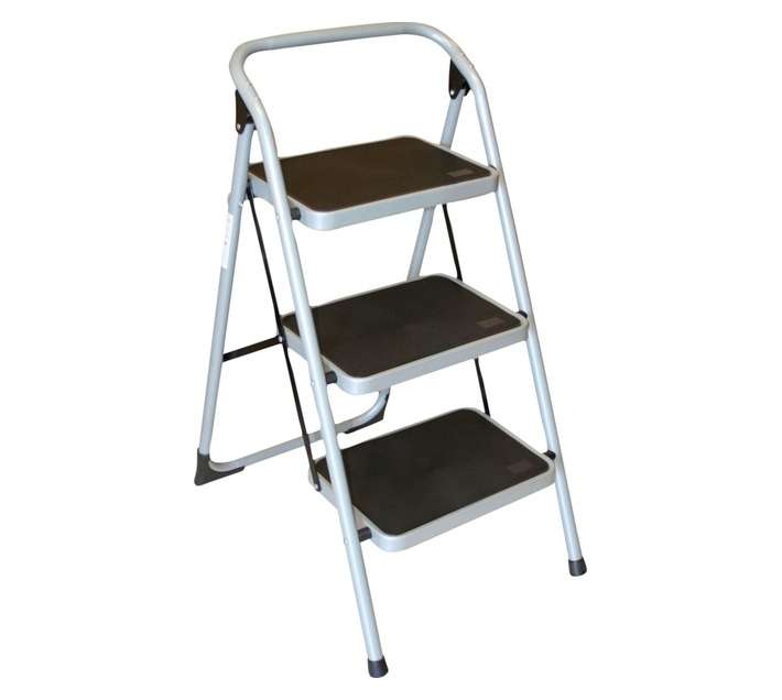 ITS 3-Step Ladder Step Stool