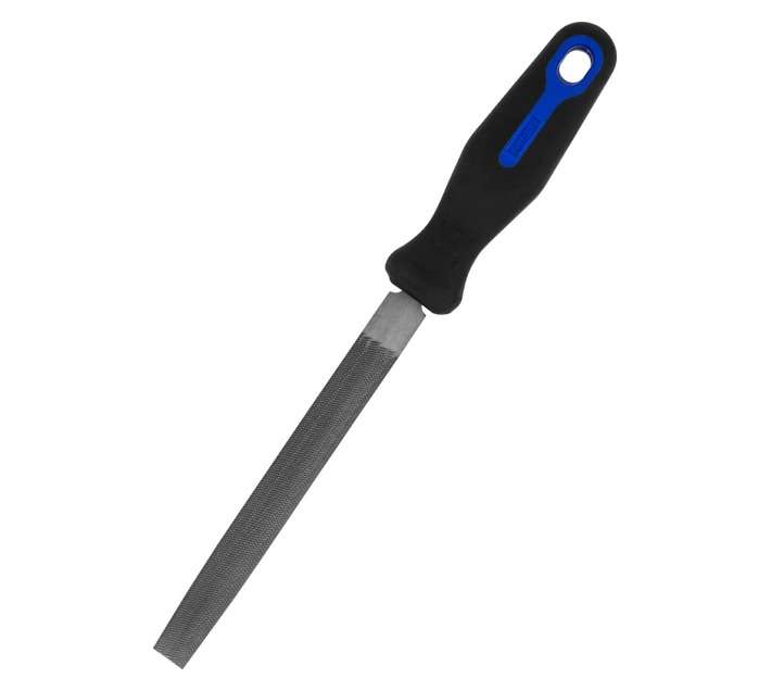 Afile Engineers File D200PS