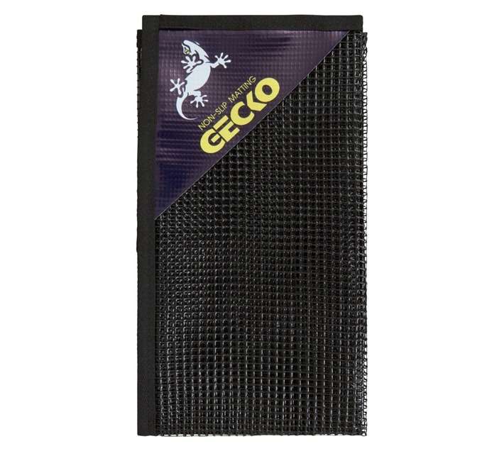 Gecko Boot Liner (750 x 1000mm)