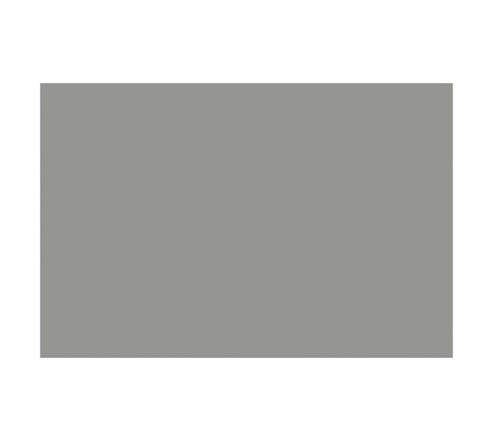 Supa Gloss Dunblane Grey (2750 x 1830 16mm)