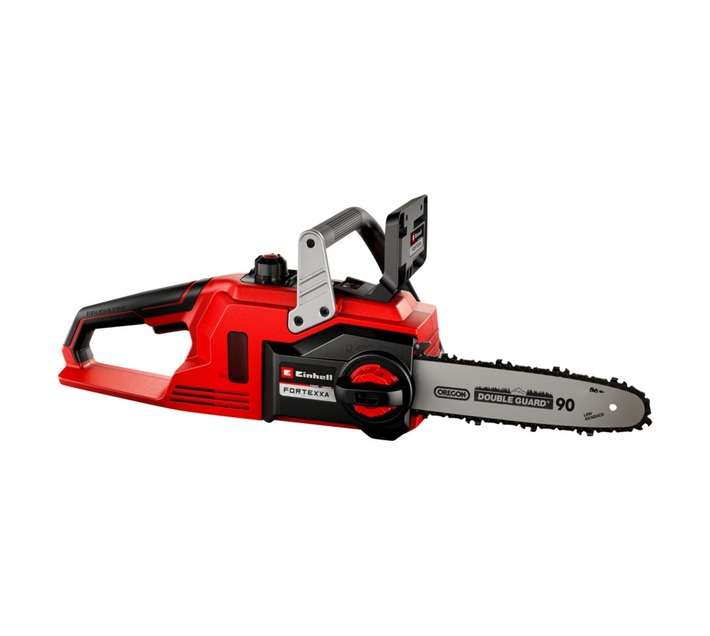 Einhell Cordless Chainsaw 18V FORTEXXA 18/30