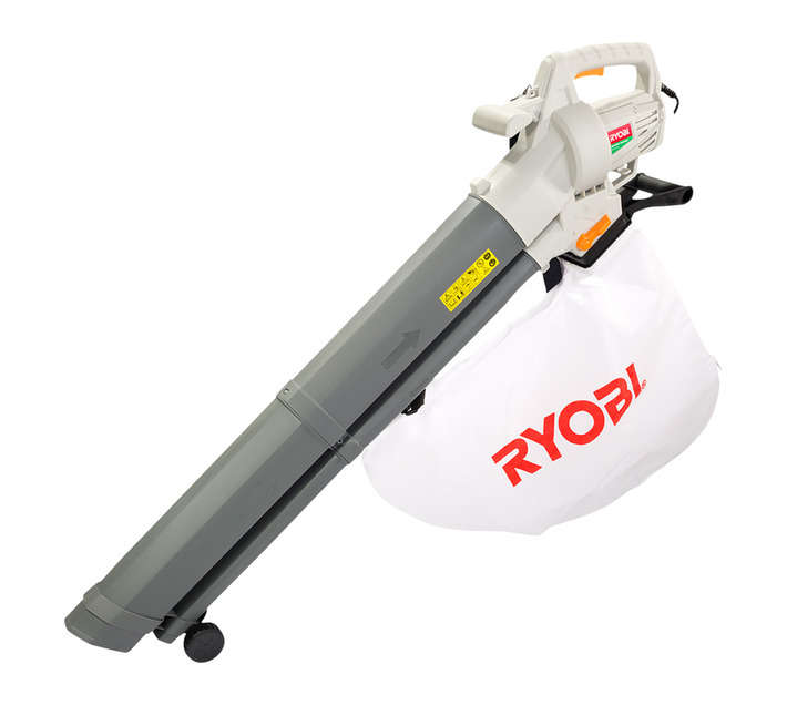 Ryobi Blower 3000W RBV3050