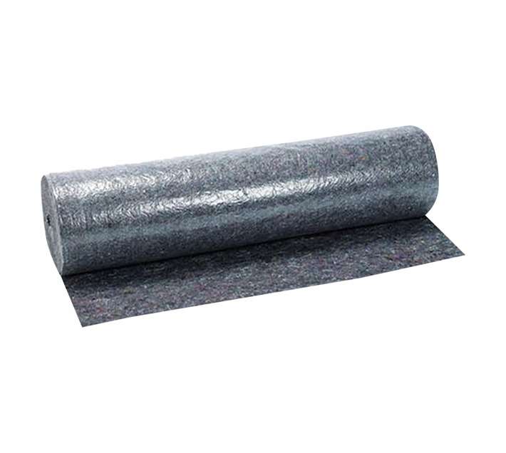 Dirt Trapper Floor and More Drop Sheet (1000 x 5000mm)