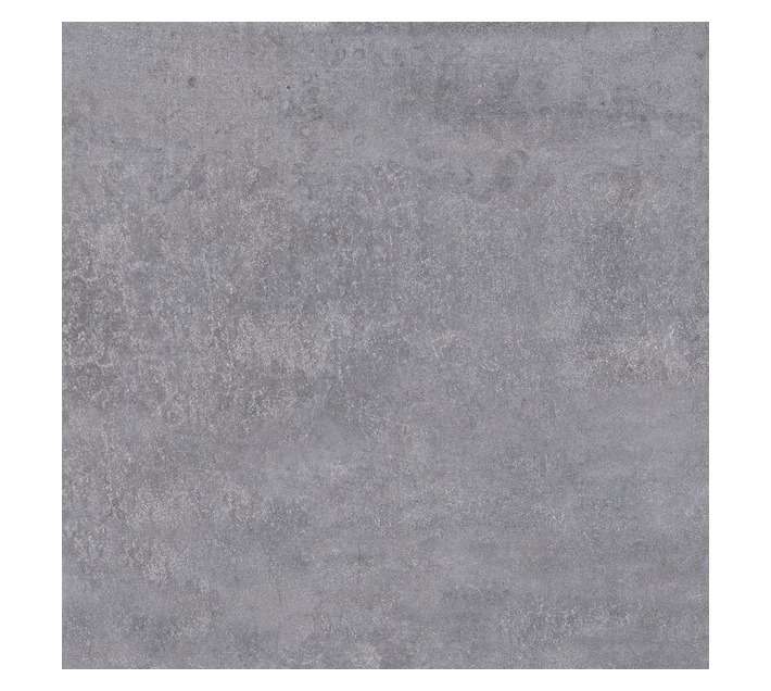 Johnson Tiles BI-626 Grade 2 Basali Silverstone Tile (400 x 400mm)