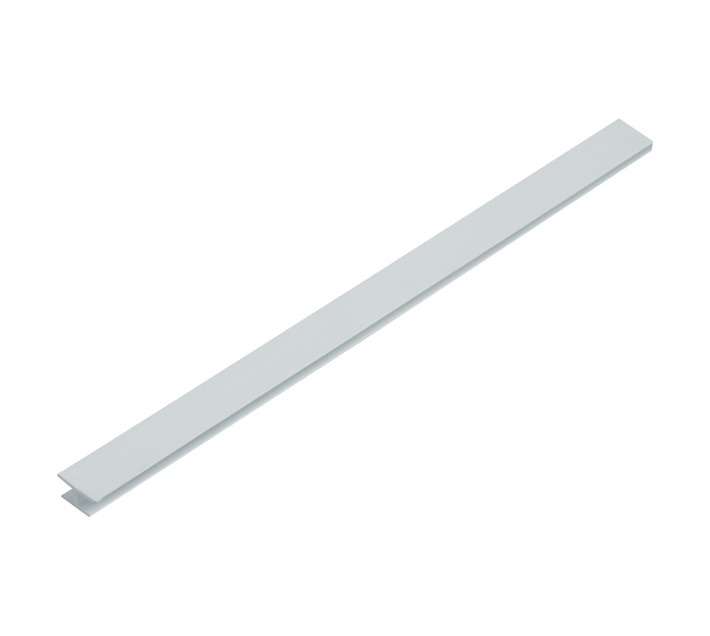 Southern Profiles H Profile Ceiling Jointer (4 x 3600mm)