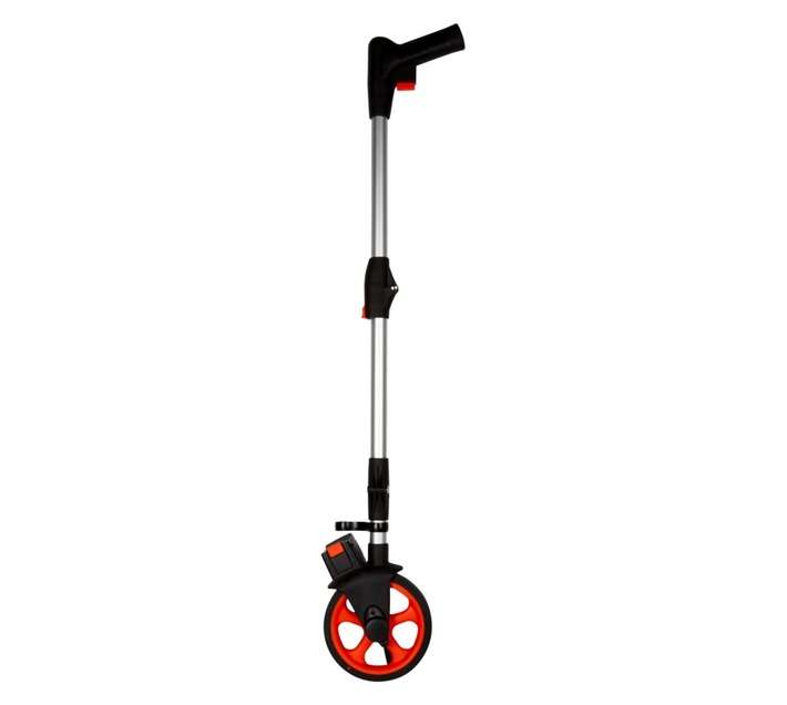 Roto 500 Delux Measuring Wheel