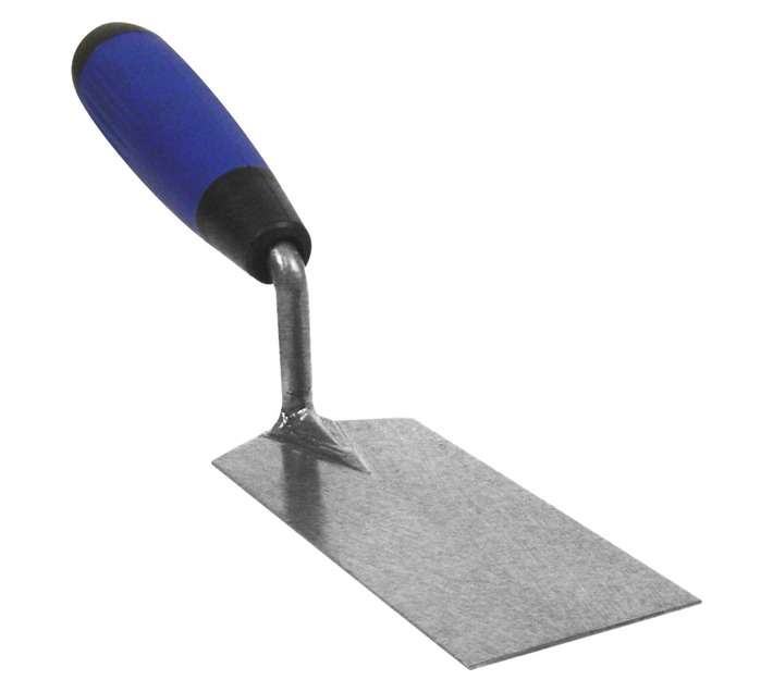 Vitrex Margin Trowel