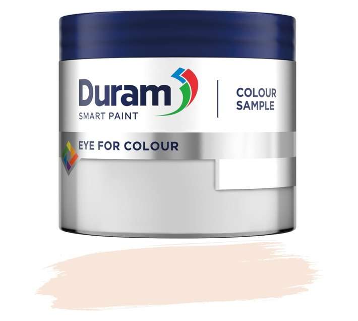 Duram Eye For Colour Pot - Ceres Blush (90ml)