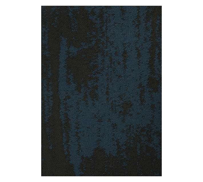 Belgotex Natural Bark Carpet Tile (500 x 500mm)
