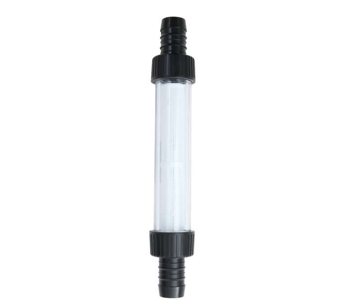 Emjay R52117IFIL20 Inline Water Filter (20mm)