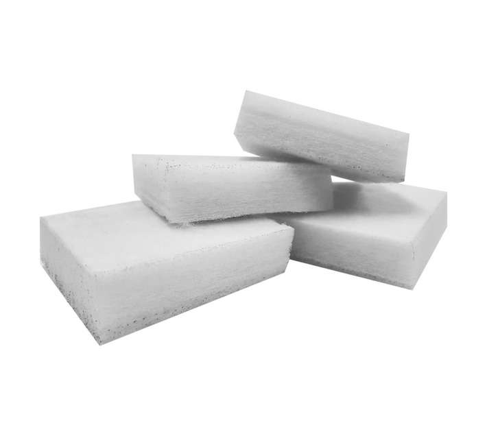 Ecofiber Pool Filter Media (1kg)