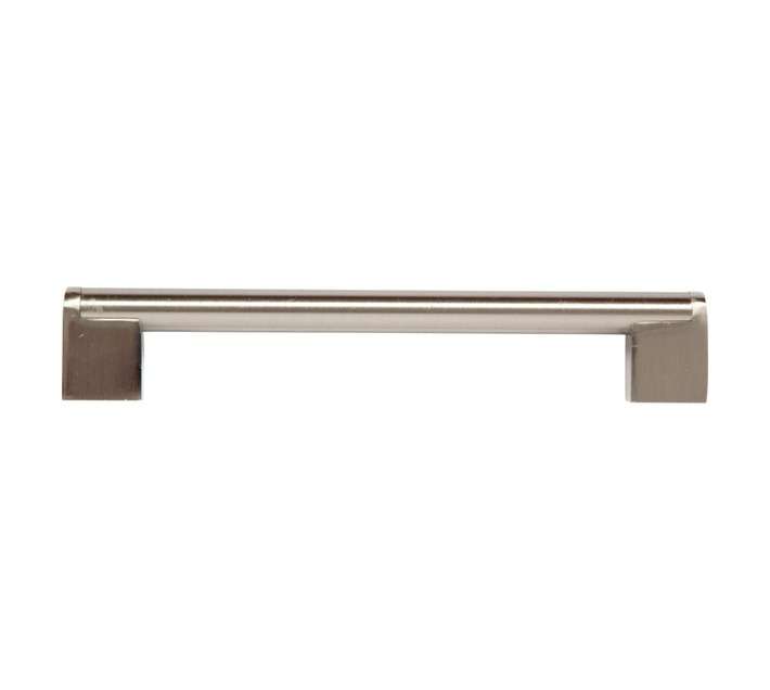 Home and Kitchen Arie Handle - Stainless Steel (96mm)