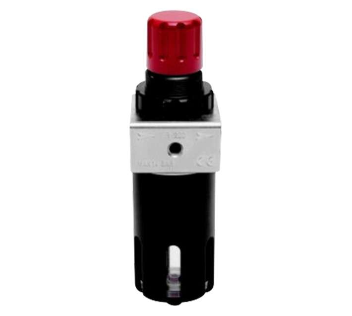 GAV Filter Regulator (1/2 Inch)