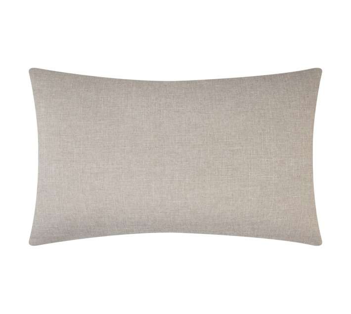 Design House Sublime Plat Cushion (400 x 600mm)