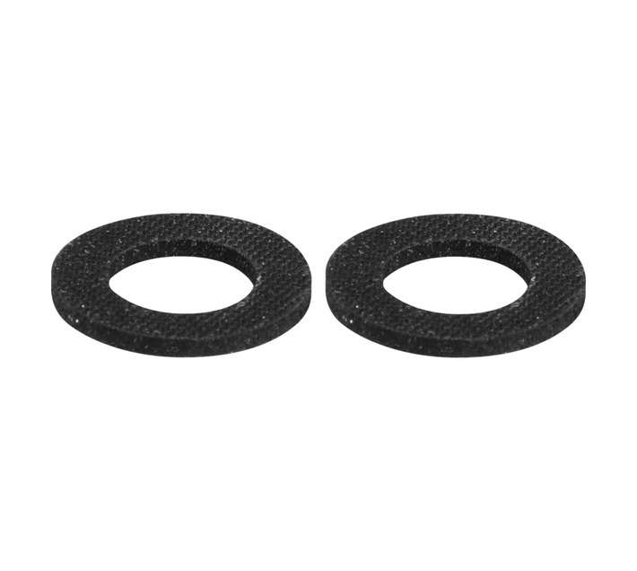 RJK Kleenflo Washer (2 pack)