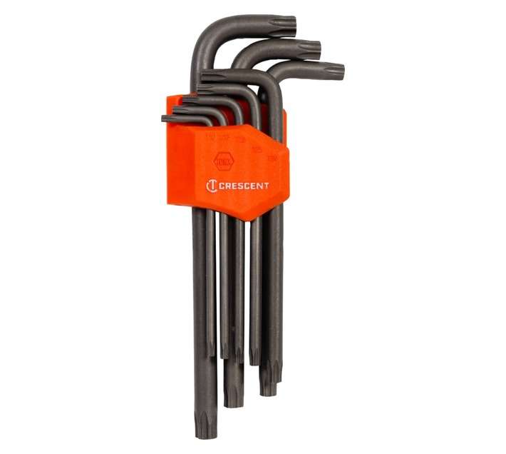 Worx Pegasus Folding Working Table and Sawhorse - Black/Orange