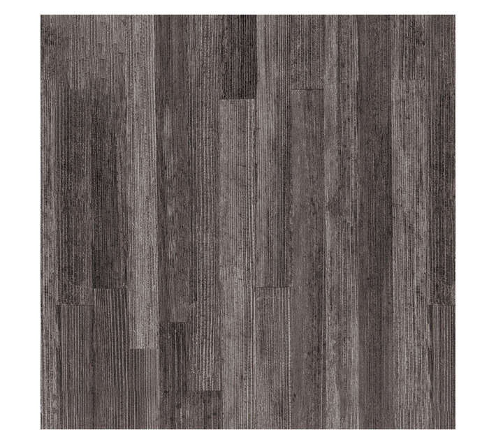 Postform Top Woodland Fusion (3600 x 900mm)
