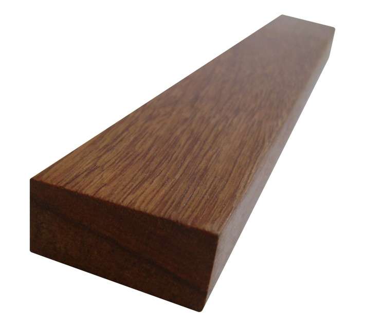 Esstee Building Par Meranti Timber Boards (2400 x 70 x 32mm)