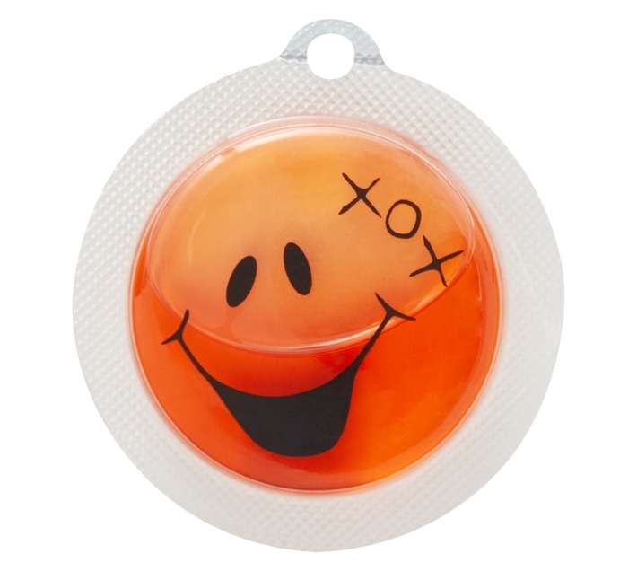 Shield Cool Face Beach Party (6ml)