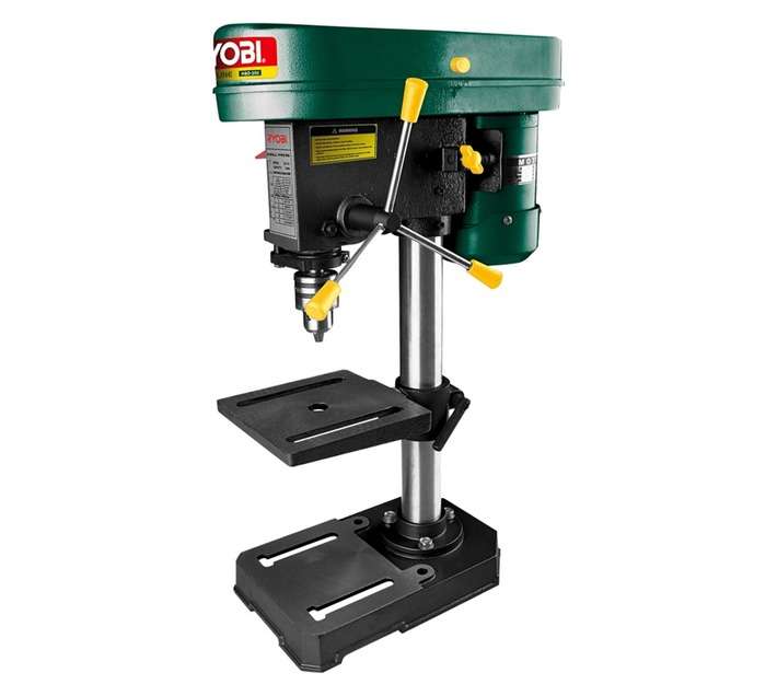 Ryobi Drill Press 250W HBD-250