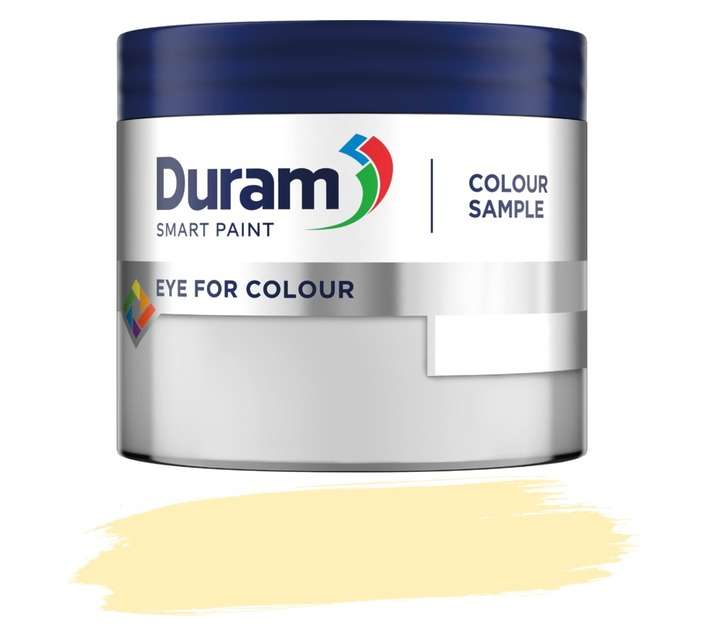 Duram Eye For Colour Pot - Cango Stone (90ml)
