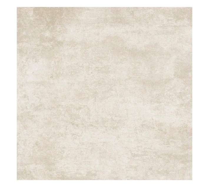 Johnson Tiles Terreno Tile - Ivory (500 x 500mm)