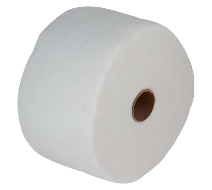 a.b.e. Membrane - White (100mm x 20m)